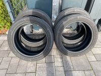 4x Sommerreifen Continental PremiumContact6 245/45 R19 102Y XL Brandenburg - Brandenburg an der Havel Vorschau