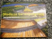 Moderne Gartengestaltung Thüringen - Schloßvippach Vorschau