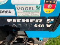 Frontgewicht für Eicher Traktor ca 100 kg Rheinland-Pfalz - Bad Bergzabern Vorschau