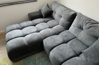 „NEU“ Ecksofa mit Schlaffunktion Niedersachsen - Ilsede Vorschau