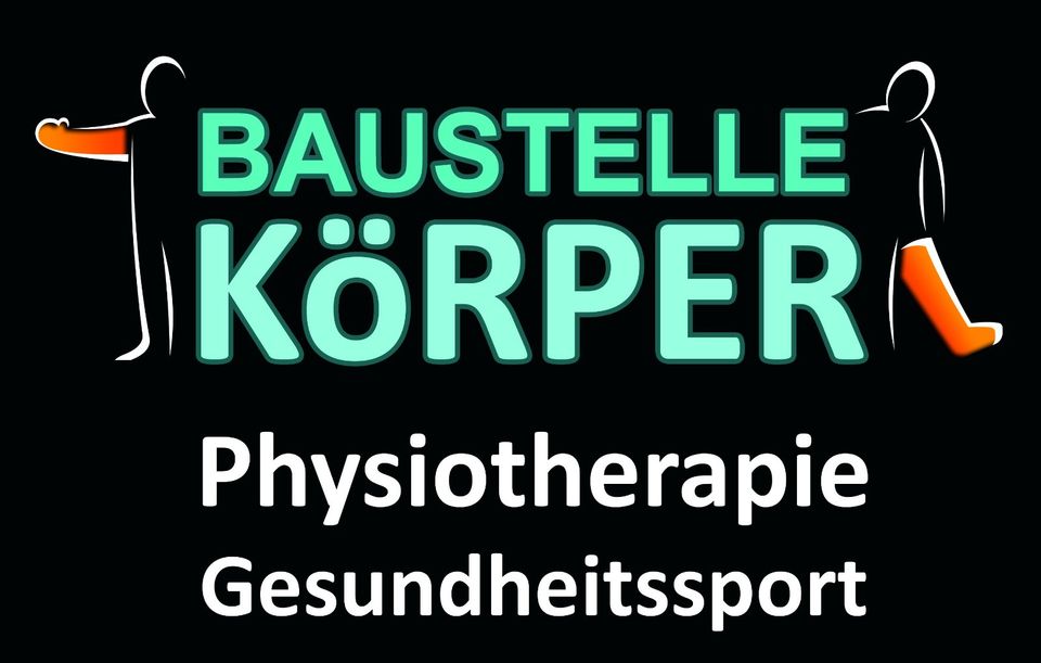 Physiotherapeut/in ab sofort gesucht (Berlin-Buckow) in Berlin