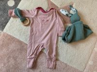 Schlafanzug Babybekleidung Niedersachsen - Rhauderfehn Vorschau