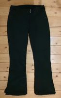 Schwarze Skihose Arctic Queen 40-42 Schleswig-Holstein - Schulendorf Vorschau