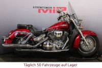 Honda VTX 1300 Rheinland-Pfalz - Pirmasens Vorschau