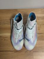 ❤️‍PUMA Future 7 Ultimate Fg/Ag Fußballschuh, Rasen, Gr. 39❤️‍ Bayern - Kolbermoor Vorschau