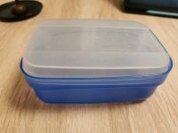 Tupperware Swing Box, 350 ml Dresden - Seevorstadt-Ost/Großer Garten Vorschau