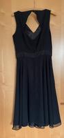 Kleid - SWING Bayern - Wallersdorf Vorschau