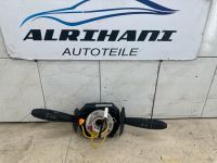 Schleifring mit Schalthebel Fiat 500 | 07354724690 Nordrhein-Westfalen - Remscheid Vorschau