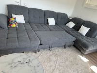 Couch …….. Berlin - Reinickendorf Vorschau