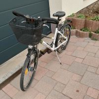 Damen-Fahrrad 26" Rheinland-Pfalz - Flonheim Vorschau