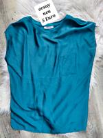 Blusen Shirt  Top Gr. s  neu !! Bayern - Julbach Vorschau