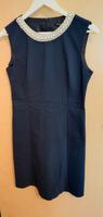 Cocktailkleid Nordrhein-Westfalen - Paderborn Vorschau