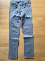 Blue Motion Hose grau Gr. 38 NEU Hessen - Ober-Mörlen Vorschau