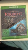 Skybound Planescape: Torment & Icewind Dale Enhanced Edition ✅NEU Hessen - Ginsheim-Gustavsburg Vorschau