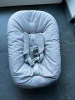 Babyschale stokke Nordrhein-Westfalen - Gütersloh Vorschau