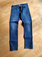 Hose Jeans W 29 L 32 S.Oliver Rheinland-Pfalz - Waldesch Vorschau