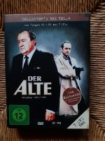 Der Alte DVDs Niedersachsen - Gusborn Vorschau