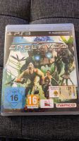 Enslaved Odyssey to the West für Playstation 3 München - Sendling-Westpark Vorschau