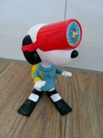 Snoopy Peanuts  Sammelfigur Baden-Württemberg - Osterburken Vorschau