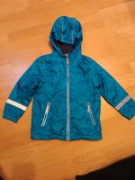 Regenjacke Nordrhein-Westfalen - Geldern Vorschau