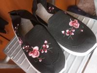 Damen Schuhe  40 Friedrichshain-Kreuzberg - Friedrichshain Vorschau