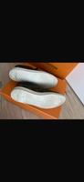Louis vuitton sneaker Berlin - Charlottenburg Vorschau