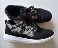 Kappa Schuhe Sneaker Größe 38 Bayern - Großheubach Vorschau
