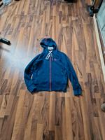 Jack wolfskin jacke gr m Borsdorf - Borsdorf Vorschau