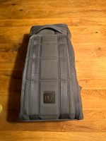 Rucksack Douchebag Db Hugger Backpack 20l grau DB Journey Bayern - Eschenlohe Vorschau