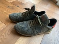 Valentino Sneaker Innenstadt - Köln Altstadt Vorschau