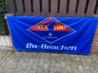 Bundeswehrbanner Nordrhein-Westfalen - Oelde Vorschau