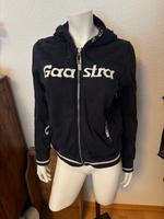 Gaastra Sweatshirt Jacke Hoody Gr S Baden-Württemberg - Eggenstein-Leopoldshafen Vorschau