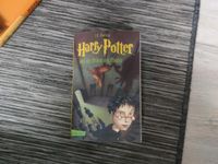 Harry Potter und der Orden des Phönix Bayern - Knetzgau Vorschau