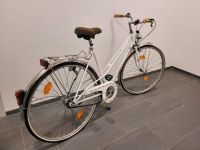 Kalkhoff Fahrrad Hessen - Darmstadt Vorschau