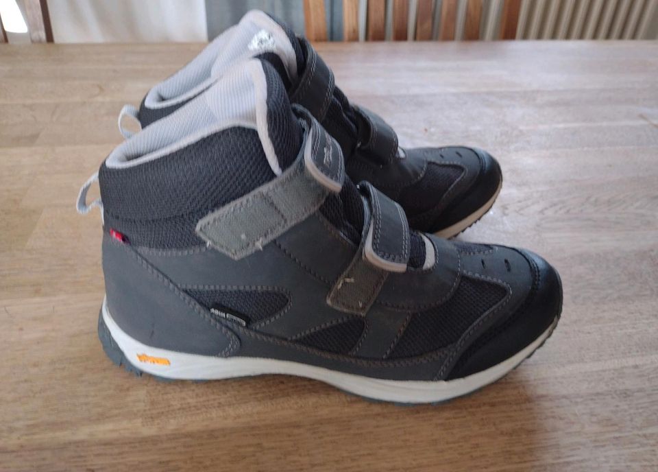 Trollkids Schuhe,39 in Longuich