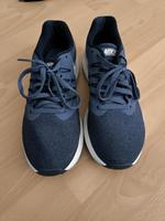 kaum getragene Nike Schuhe Bonn - Bad Godesberg Vorschau