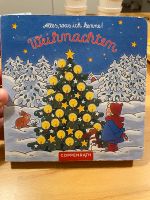 Buch Weihnachten Coppenrath Nordrhein-Westfalen - Swisttal Vorschau