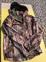 Herren Outdoor Jacke Thüringen - Ilmenau Vorschau