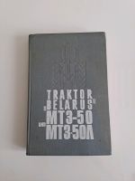 Traktor "Belarus" MT 3-50 und MT 3-50 Thüringen - Erfurt Vorschau