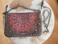 Desigual Elmira Selfy Clutch  Abend Tasche NEU Baden-Württemberg - Pliezhausen Vorschau