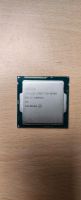 Intel core I5-4570S Prozessor Cpu i5 4570S Nordrhein-Westfalen - Oberhausen Vorschau