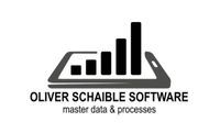Beratung MS Excel Baden-Württemberg - Filderstadt Vorschau
