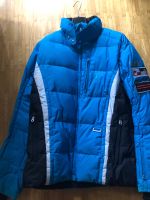 Bogner Winterjacke Skijacke Jacke Daunenjacke kalaallit nunaat Köln - Junkersdorf Vorschau