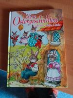 Kinderbuch mit Ostergeschichten Thüringen - Umpferstedt Vorschau