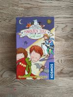 Spiel "Die Schule der magischen Tiere - Licht aus!" Baden-Württemberg - Ulm Vorschau