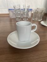 Espresso Tassen 2x / IKEA Nordrhein-Westfalen - Hürth Vorschau