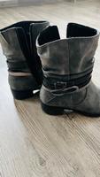 Stiefelette Bayern - Gerolzhofen Vorschau