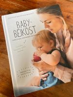 Baby-Beikost Buch Hessen - Egelsbach Vorschau