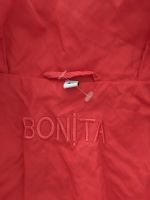 Jacke BONITA GR.42 für das Frühjahr  HEUTE GÜNSTIGE 11 € Baden-Württemberg - Tuttlingen Vorschau