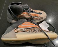 Adidas YZY QNTM Boost Sneaker Basketball Schuhe Größe 43 neu Nordrhein-Westfalen - Coesfeld Vorschau